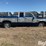 1994-dodge-dakota-image-4