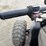 kawasaki-bayou-300-image-9
