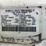 1995-ford-f350-image-17