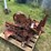 allis-chalmers-fast-coupler-planter-parts-image-2