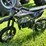 mini-dirt-bike-image-2