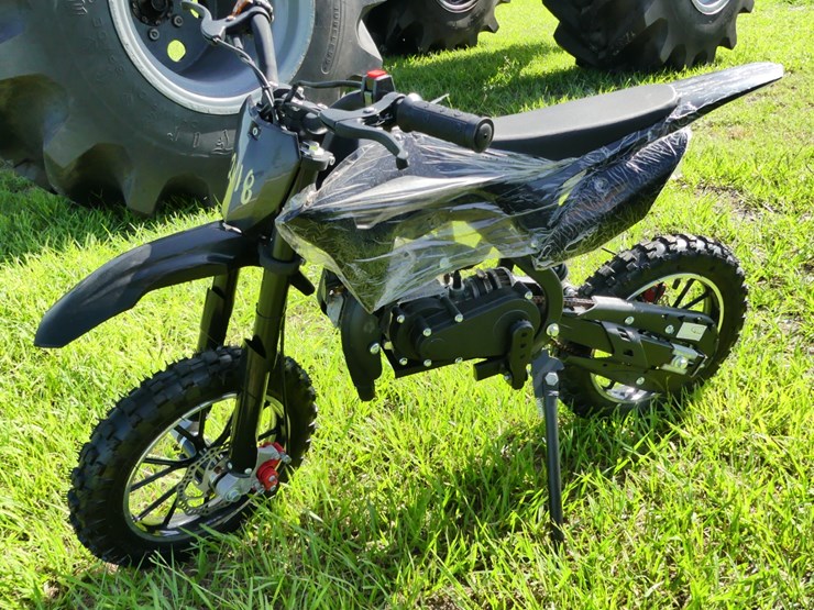 mini-dirt-bike-image-2