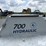 turf-maker-700-hydro-seeder-image-14