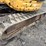caterpillar-304cr-image-9