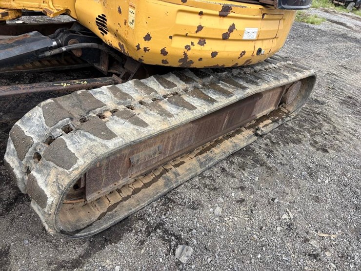 caterpillar-304cr-image-9