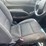 chevrolet-tahoe-image-39