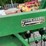 john-deere-hay-rake-image-4