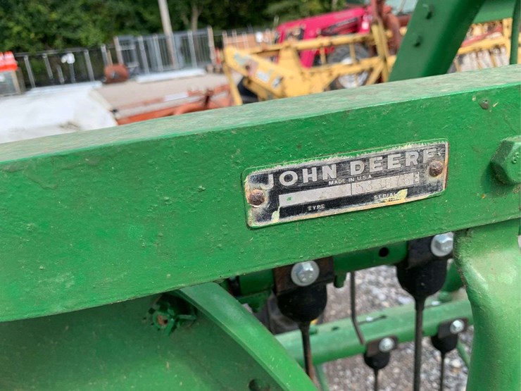 john-deere-hay-rake-image-4