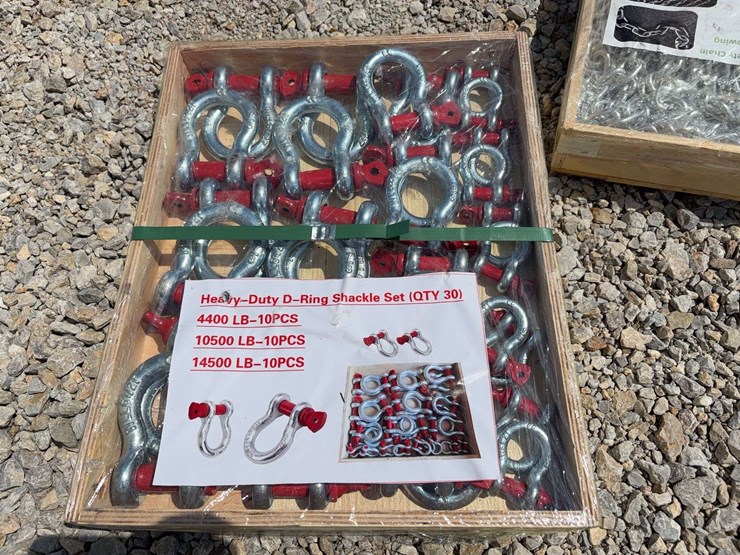 heavy-duty-d-ring-shackle-set-qty-30-image-1
