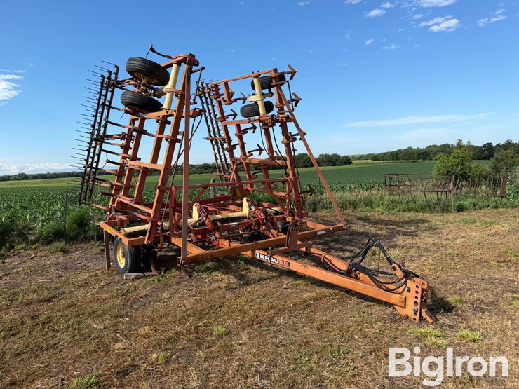 krause-4129-image-3