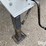 2002-wilson-grain-trailer-image-11