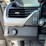chevrolet-tahoe-image-39