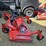 jacobsen-hr9016-image-19