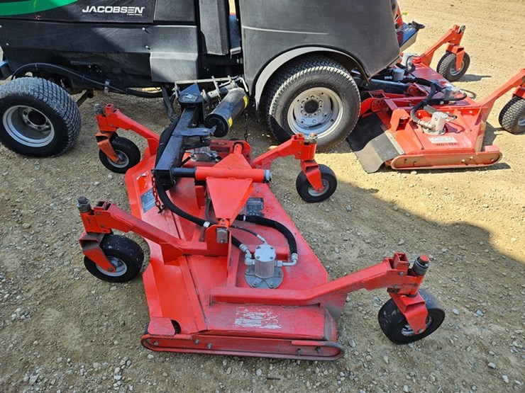 jacobsen-hr9016-image-19