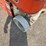 2007-jlg-1230es-image-7