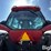 1999-case-ih-mx240-image-15