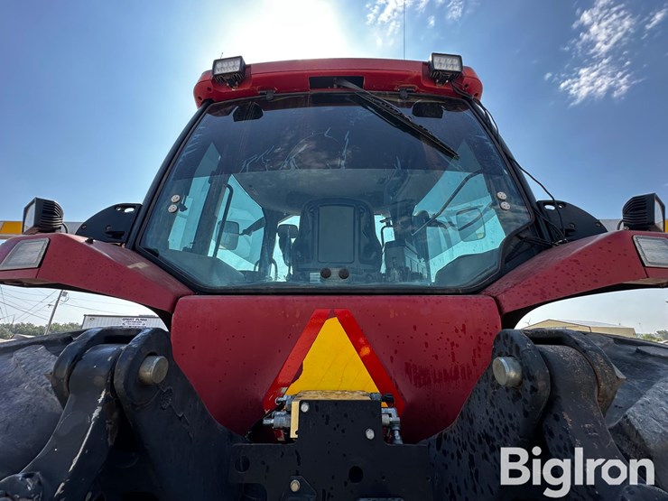 1999-case-ih-mx240-image-15