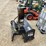 #6880-•-bobcat-sb-200-snow-blower-image-6