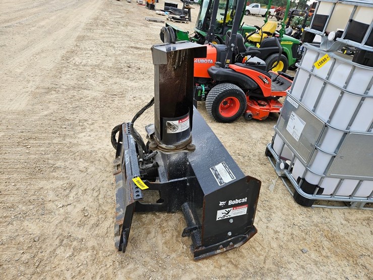 #6880-•-bobcat-sb-200-snow-blower-image-6