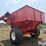 united-farm-tools-500-image-7
