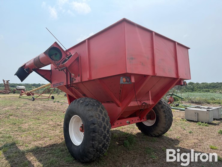 united-farm-tools-500-image-7