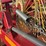 sitrex-magnum-evolution-rake-image-16