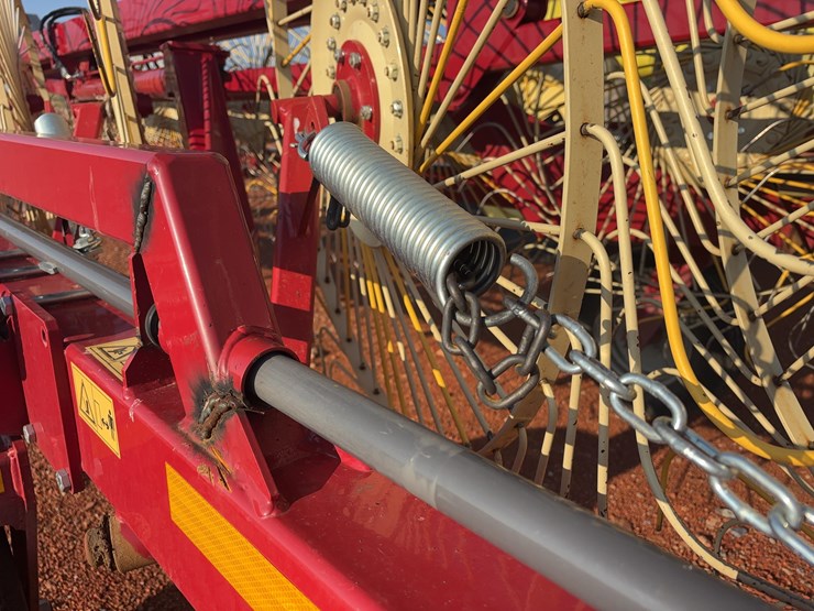 sitrex-magnum-evolution-rake-image-16