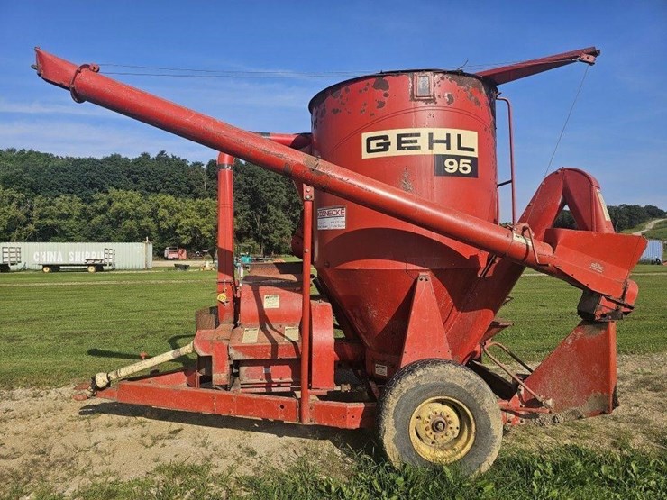 gehl-95-image-1