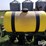 john-deere-7000-image-16