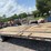 sure-trac-30'-gooseneck-trailer-image-4
