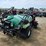 toro-multi-pro-5700d-image-5