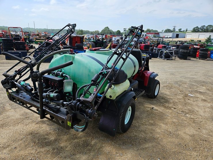 toro-multi-pro-5700d-image-5