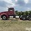 2010-peterbilt-386-image-8