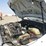 2015-ford-f250-image-23
