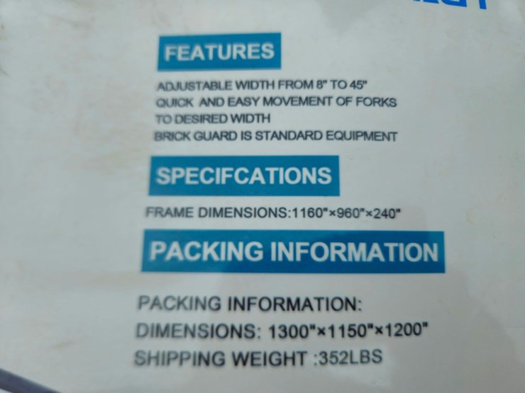 #213-•-2026-mower-king-sa-48"-pallet-fork-image-9