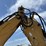 2008-caterpillar-430e-image-16