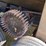 adams-ground-driven-fertilzer-spreader-image-9
