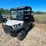 2024-kubota-rtv-xg850-sidekick-image-3