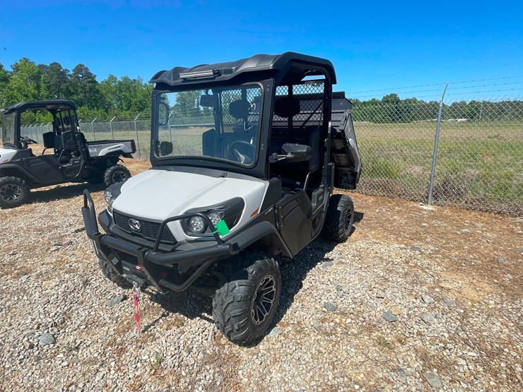 2024-kubota-rtv-xg850-sidekick-image-3