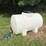 325-gallon-poly-tank-image-2