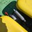 john-deere-gator-image-22