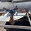 gvm-prowler-t325-image-95