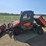 2015-kubota-rtv-x1100c-image-17