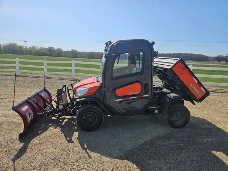 2015-kubota-rtv-x1100c-image-17