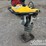 2018-wacker-neuson-bs60-image-5
