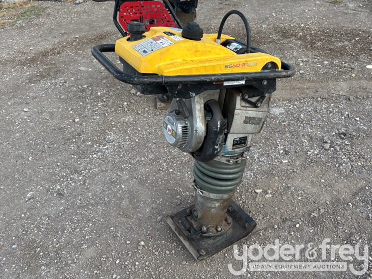 2018-wacker-neuson-bs60-image-5