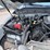 2016-ford-f250-image-9