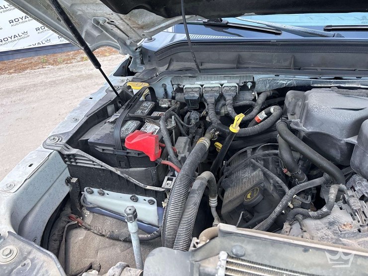 2016-ford-f250-image-9