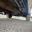 2011-ford-ranger-image-19