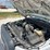 2015-ford-f350-image-9